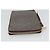 Organizer LOUIS VUITTON Organizzatore Da Viaggio Monogram Custodia Da Viaggio M60120 LV Auth 128953 Monogramma - vista 5