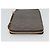 Organizer LOUIS VUITTON Organizzatore Da Viaggio Monogram Custodia Da Viaggio M60120 LV Auth 128953 Monogramma - vista 6