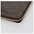 Organizer LOUIS VUITTON Organizzatore Da Viaggio Monogram Custodia Da Viaggio M60120 LV Auth 128953 Monogramma - vista 7