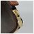 Organizer LOUIS VUITTON Organizzatore Da Viaggio Monogram Custodia Da Viaggio M60120 LV Auth 128953 Monogramma - vista 9