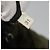 PRADA Hand Bag Nylon Khaki Silver Auth bs26850 Silvery - view 12