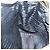 PRADA Hand Bag Nylon Khaki Silver Auth bs26850 Silvery - view 20