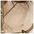 GUCCI GG Canvas Tote Bag Hellblau Gold 002 1099 Auth ti3205 Golden - Ansicht 10