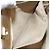 GUCCI GG Canvas Tote Bag Hellblau Gold 002 1099 Auth ti3205 Golden - Ansicht 11