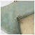 GUCCI GG Canvas Tote Bag Hellblau Gold 002 1099 Auth ti3205 Golden - Ansicht 14