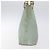 GUCCI GG Canvas Tote Bag Hellblau Gold 002 1099 Auth ti3205 Golden - Ansicht 3