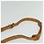 LOUIS VUITTON Monogram Saint Cloud GM Borsa a Spalla M51242 LV Auth bs26826 Monogramma - vista 14