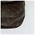 LOUIS VUITTON Monogram Saint Cloud GM Borsa a Spalla M51242 LV Auth bs26826 Monogramma - vista 16