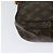 LOUIS VUITTON Monogram Saint Cloud GM Borsa a Spalla M51242 LV Auth bs26826 Monogramma - vista 17