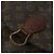 LOUIS VUITTON Monogram Saint Cloud GM Borsa a Spalla M51242 LV Auth bs26826 Monogramma - vista 18