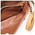 LOUIS VUITTON Monogram Saint Cloud GM Borsa a Spalla M51242 LV Auth bs26826 Monogramma - vista 22