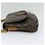 LOUIS VUITTON Monogram Saint Cloud GM Borsa a Spalla M51242 LV Auth bs26826 Monogramma - vista 3