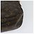 LOUIS VUITTON Monogram Saint Cloud GM Borsa a Spalla M51242 LV Auth bs26826 Monogramma - vista 8