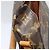 LOUIS VUITTON Monogram Saint Cloud GM Borsa a Spalla M51242 LV Auth bs26826 Monogramma - vista 9