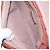 Prada Borsa a spalla in pelle rossa Auth KD264 Rosso - vista 10