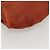 Prada Borsa a spalla in pelle rossa Auth KD264 Rosso - vista 15