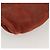 Prada Borsa a spalla in pelle rossa Auth KD264 Rosso - vista 17