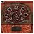 Prada Borsa a spalla in pelle rossa Auth KD264 Rosso - vista 18