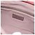 Prada Borsa a spalla in pelle rossa Auth KD264 Rosso - vista 20