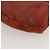 Prada Borsa a spalla in pelle rossa Auth KD264 Rosso - vista 8