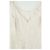 Corinne Sarrut Vestido blanco - vista 4