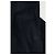 Sandro Cappotto in cotone blu - vista 6