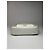Vintage Givenchy 4G Leder Baumwolltasche blau weiß beige - Ansicht 10