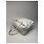 Comme Des Garcons Vintage Comme Des Garçons Leder Tasche weiß - Ansicht 10