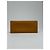 Vintage Loewe Leather case yellow Orange