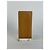 Vintage Loewe Leather case yellow Orange - view 2