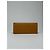 Vintage Loewe Leather case yellow Orange - view 6