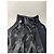Vintage Gianni Versace Wolltrenchcoat L - Ansicht 4