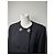 Vintage Gianni Versace Wolltrenchcoat L - Ansicht 8
