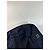 Blazer in lana vintage Dior blu navy 52/L - vista 14