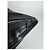 Borsa in pelle e cotone vintage Gucci nera Nero - vista 11