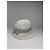 Cappello vintage Balenciaga bianco - vista 11