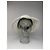 Cappello vintage Balenciaga bianco - vista 8