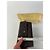 Vintage Louis Vuitton leather monogram wallet brown - view 10