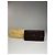 Vintage Louis Vuitton leather monogram wallet brown - view 11