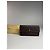 Vintage Louis Vuitton leather monogram wallet brown - view 2