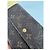 Vintage Louis Vuitton leather monogram wallet brown - view 7