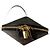 Borsa Toupie Monogram Louis Vuitton Monogramma