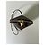 Borsa Toupie Monogram Louis Vuitton Monogramma - vista 2