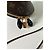 Borsa Toupie Monogram Louis Vuitton Monogramma - vista 4