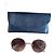 Thomas Sabo Lunettes Marron