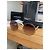 Thomas Sabo Lunettes Marron - vue 12