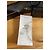 Thomas Sabo Lunettes Marron - vue 3