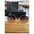 Thomas Sabo Lunettes Marron - vue 4