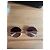 Thomas Sabo Lunettes Marron - vue 5