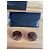 Thomas Sabo Lunettes Marron - vue 6